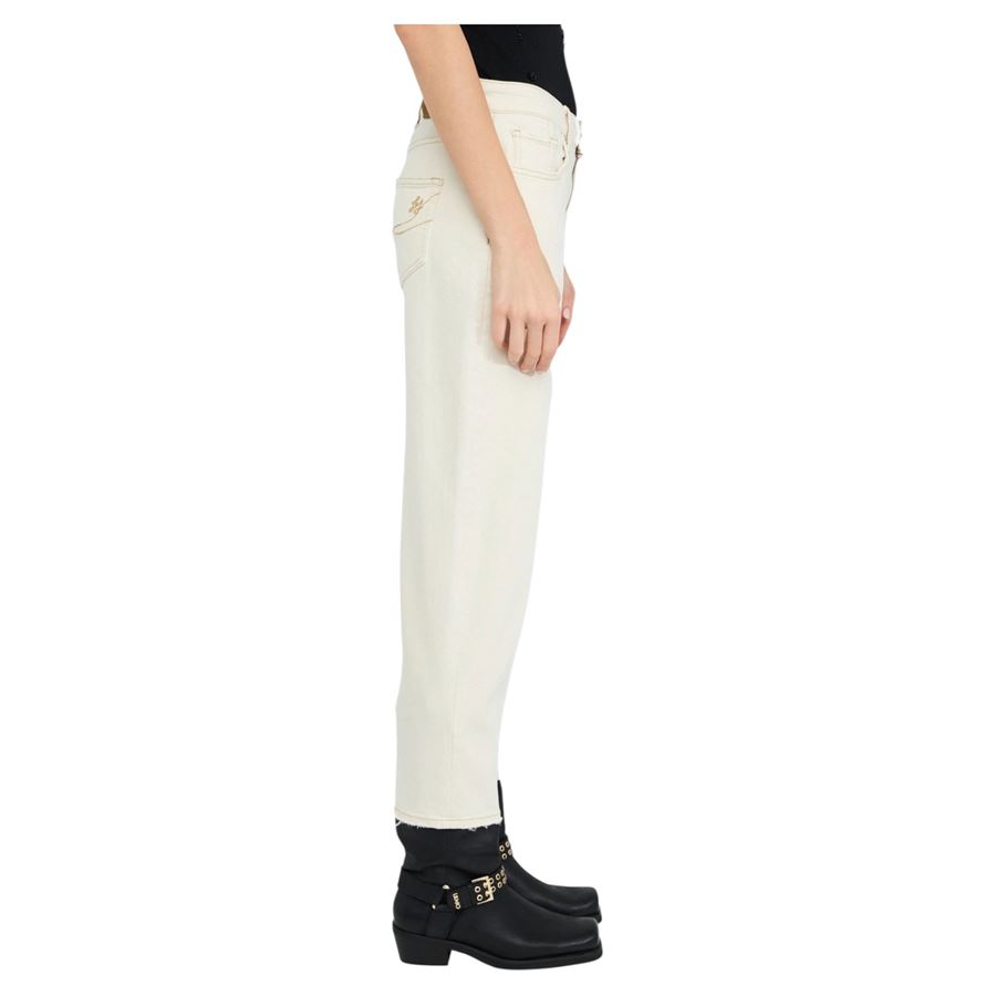  Liu Jo | UF5135TS05309041
